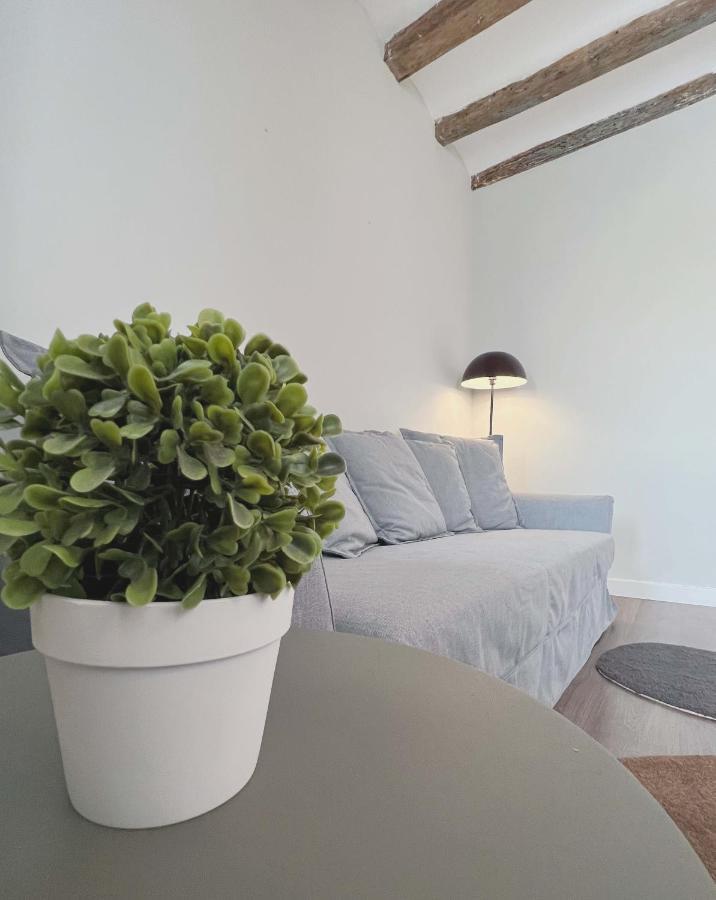 Stay U-Nique Apartments Vila De Gracia 巴塞罗那 外观 照片